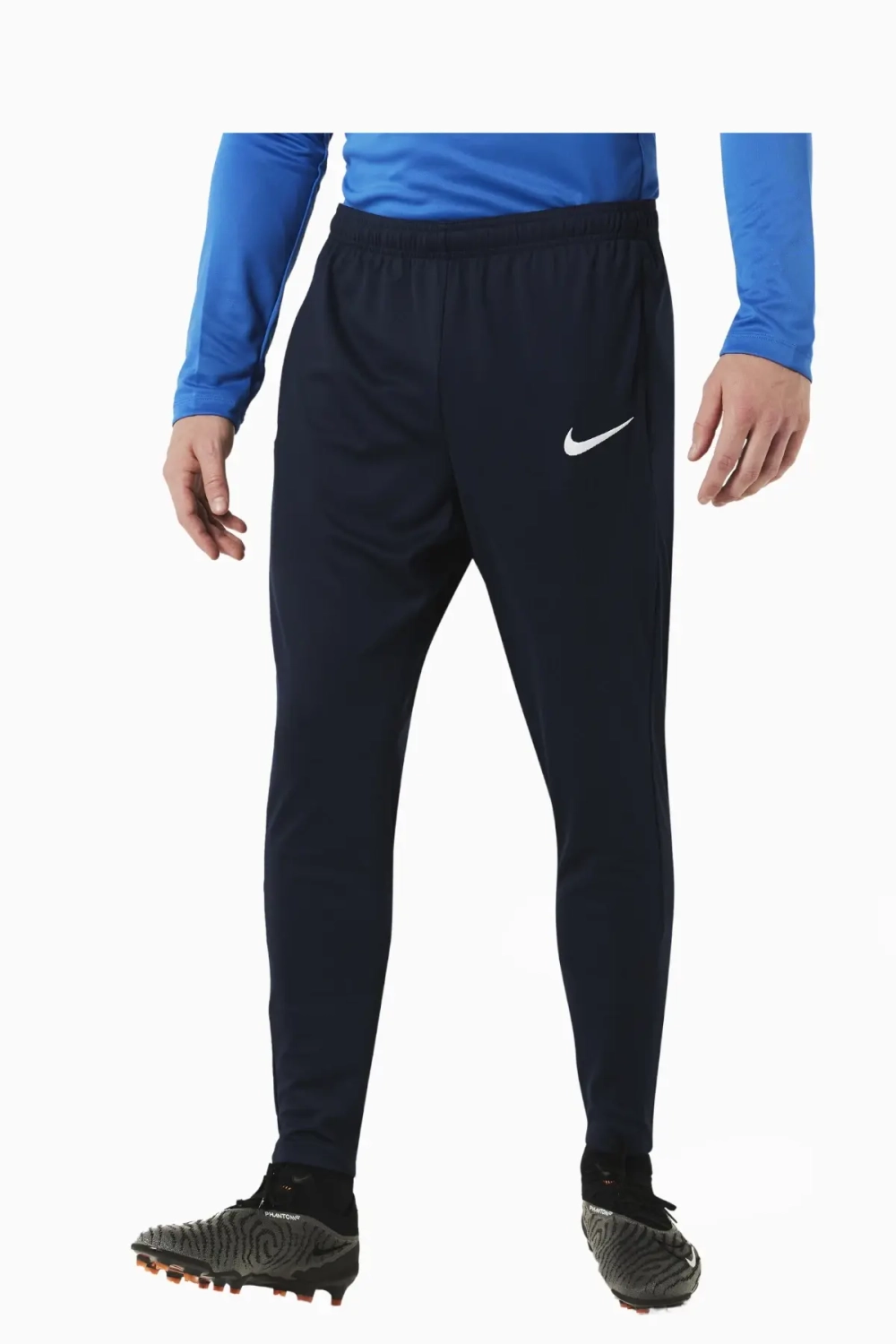 Штаны Nike Dri-FIT Academy Pro 24 Knit