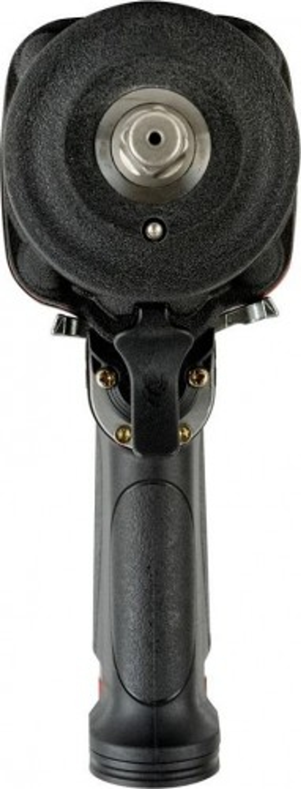 Гайковерт пневматический FUBAG IWC1400 ударный 100205 100205