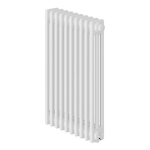 Дизайн-радиатор Royal Thermo Insignia VC3050