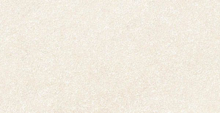 Керамогранит Lims Ivory Bush Hammered