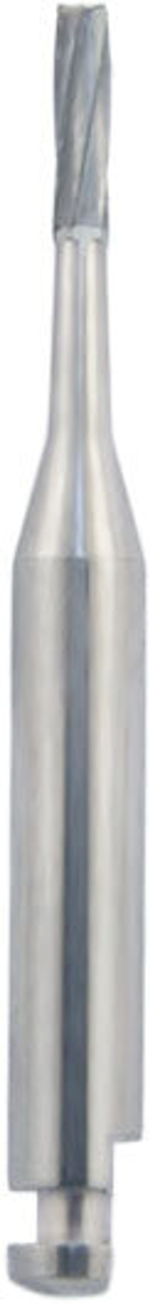 Бор твердосплавный, тип RA, гр.1 H21-010-RA, NTI, Германия