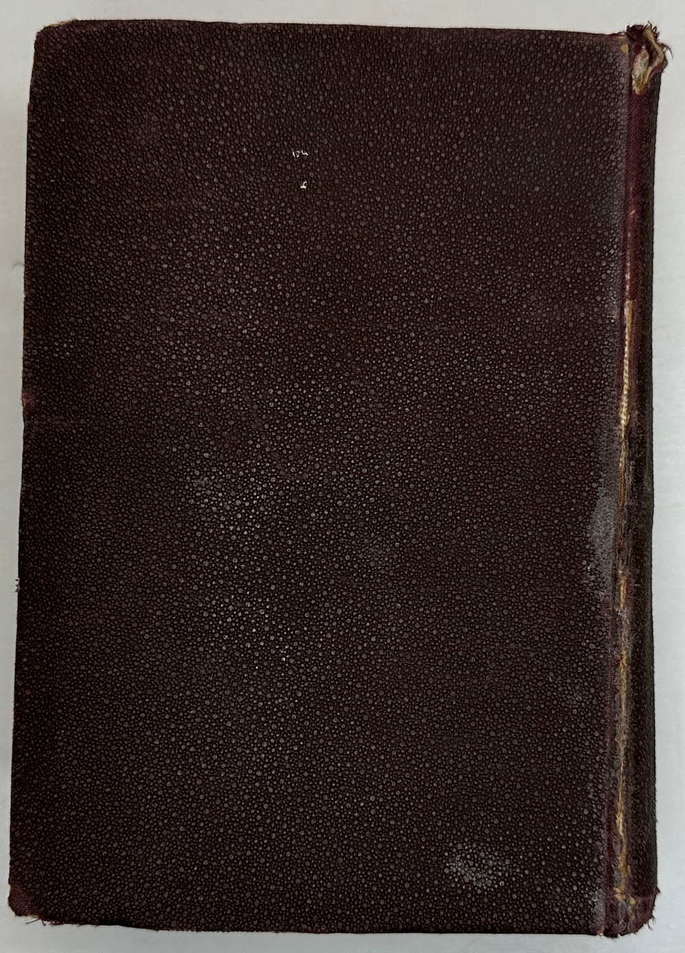 Павленков Ф. Энциклопедический словарь. СПб., Изд. Т-во Труд, 1913 г.
