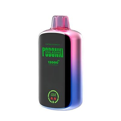 Podonki Malasian 24000