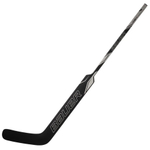 Вратарская клюшка Bauer S26 GSX GOAL JR/INT/SR