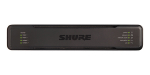 Процессор Shure P300-IMX