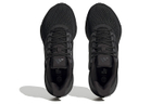 Кроссовки Adidas Ultrabounce (Женская размерная сетка)