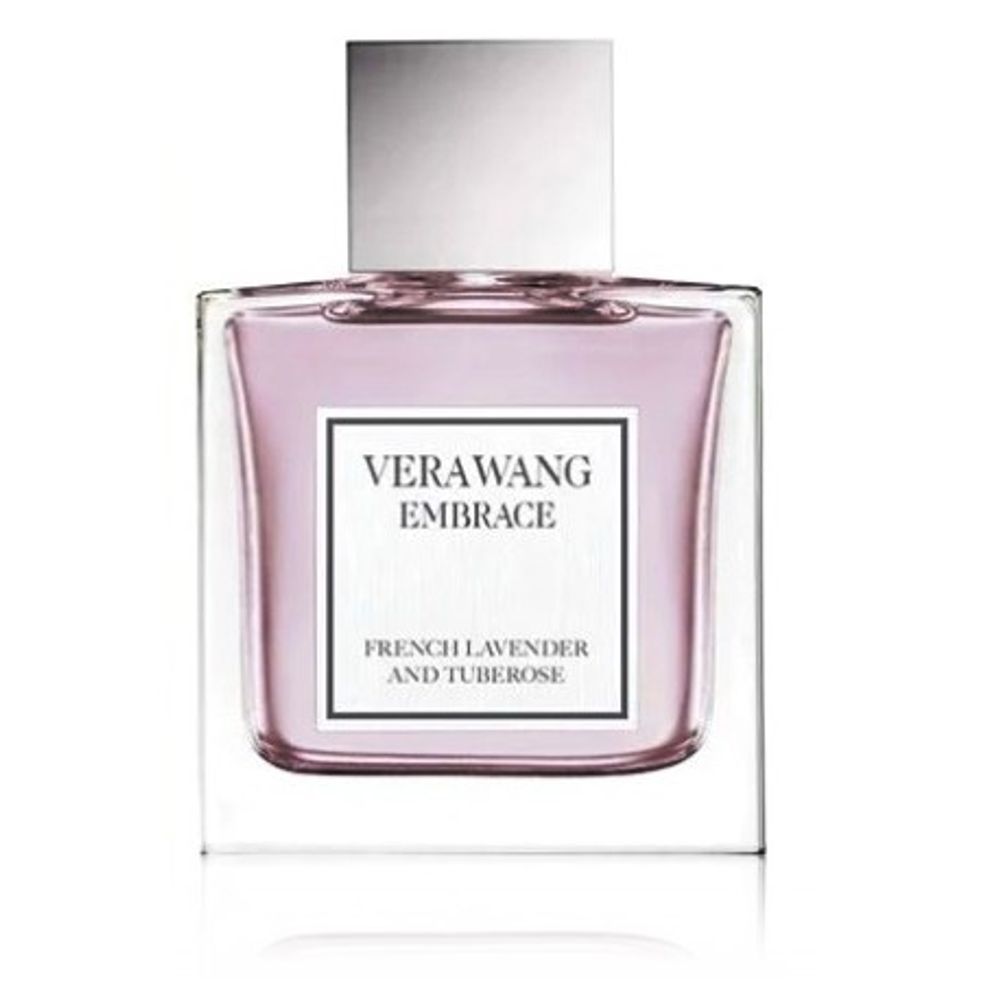 Vera Wang Embrace French Lavender &amp; Tuberose EDT W 30 ml