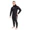 Гидрокостюм Scorpena RedLine2 9 мм