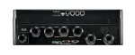STARK COUNTRY INV 8000 INV SOLAR X