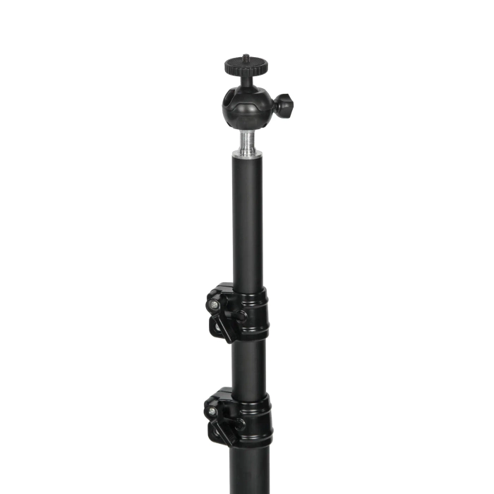 Стойка-тренога Falcon Eyes ST-086A для фото/видеостудии