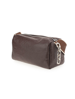 BL7158/23 Сумка жен., нат. кожа