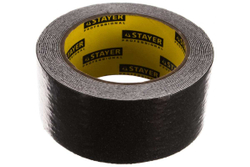 Клейкая противоскользящая лента STAYER PROFI 50мм х 5м 12270-50-05
