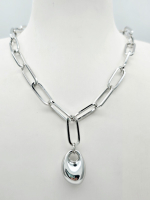 91003892 Колье Selena