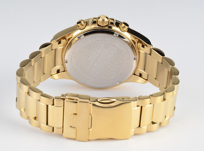 Jacques Lemans LP111M