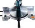 Пила торцовочная сетевая MAKITA LH1040  LH1040