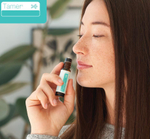 «Укротитель» пищеварительная смесь эфирных масел, doTERRA Tamer, роллер 10 мл