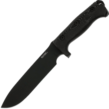 Нож Lion Steel "M7" L/M7 MB