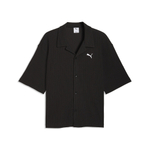 Мужская рубашка PUMA WARDROBE ESS Shirt