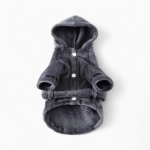 Халат банный «Cozy dream»