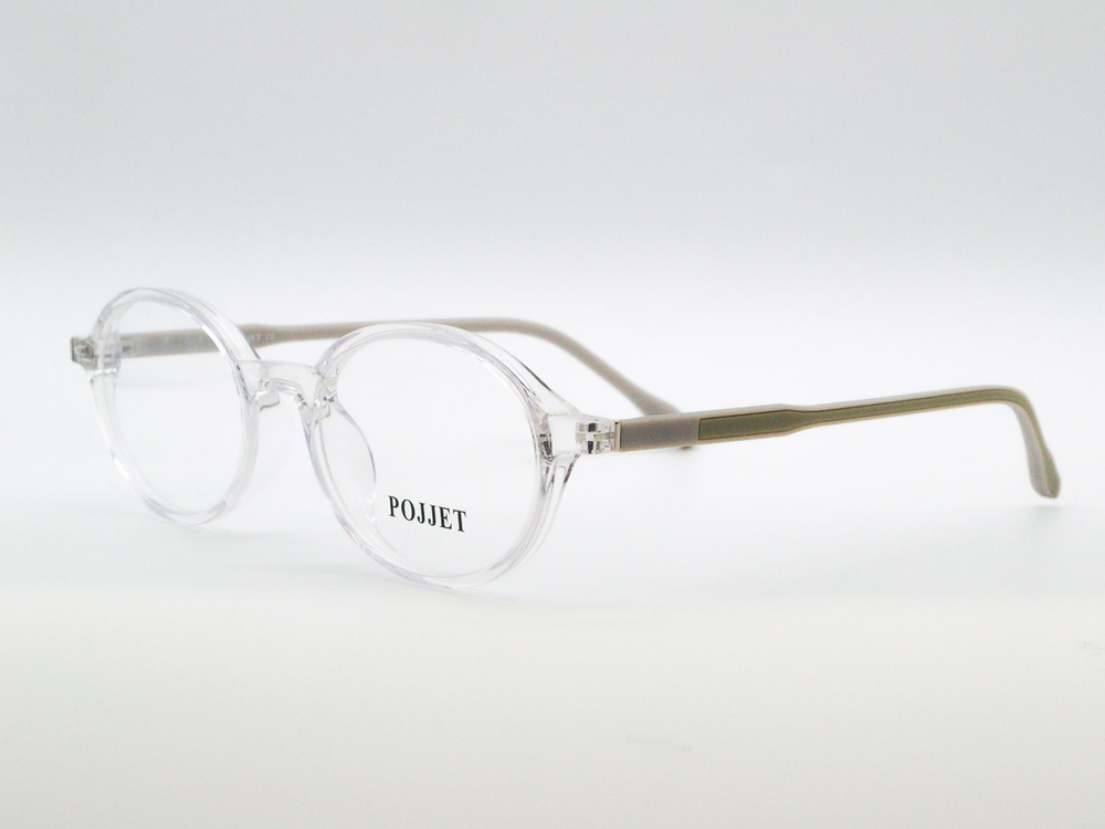Изг. оправы Pojjet H00359 C3