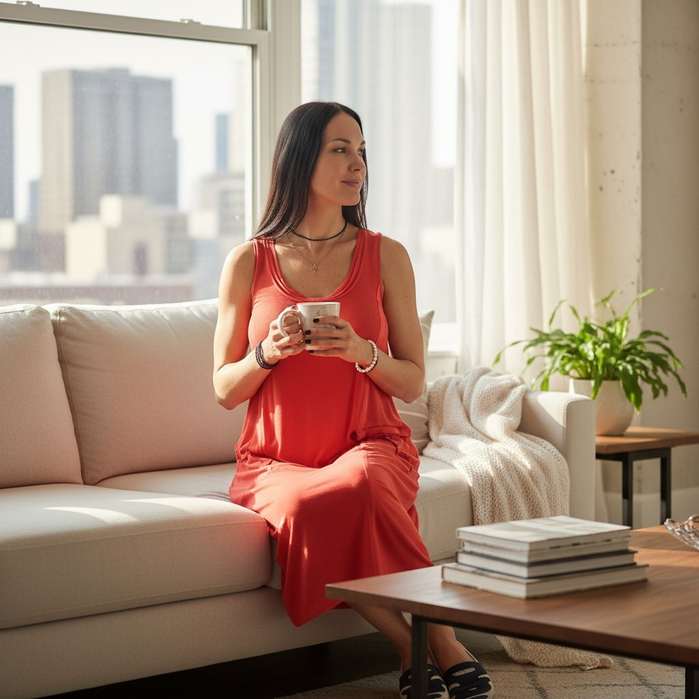 Платье размер 42-52