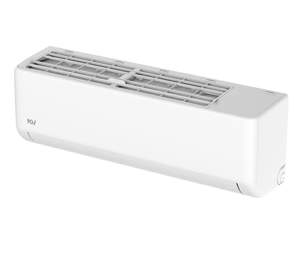 MDV MDSAJ-09HRN8/MDOAJ-09HN8