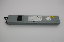 Блок питания lenovo IBM 675 Вт x3530 M4 69Y5901
