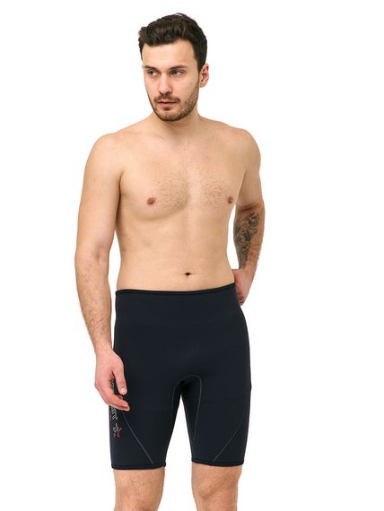 Шорты Sargan Кама 2.0 2 мм