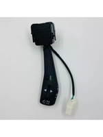 Переключатель подрулевой стеклоочистителя Гранта FL