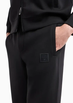 Костюм спортивный EMPORIO ARMANI