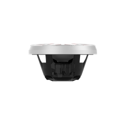 Влагозащищенные динамики 6.5" Rockford Fosgate M2-65 белые (150Вт/600Вт max)