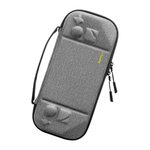 Чехол tomtoc FancyCase-G38 Case для Steam Deck LCD и OLED