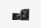 PRO Z790-S WIFI_05251003120515