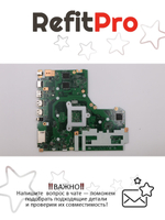 Материнская плата для ноутбука Lenovo ideapad 320-17AST NM-B32 AMD A9-9420 R530 2G NFP WIN (5B20P15340), оригинал