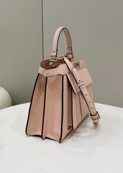 Fendi Peekaboo 33 cm