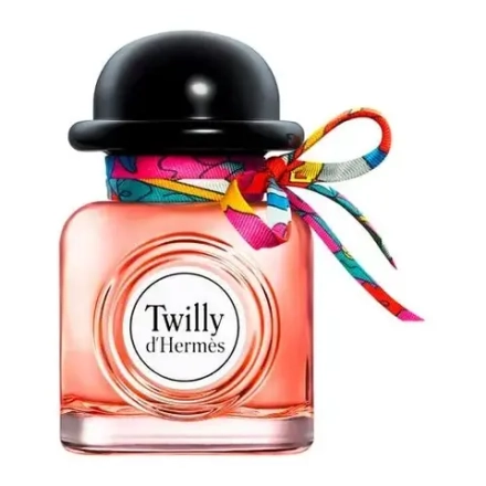Twilly D'Hermès Eau de Parfum Hermes осень 30 мл