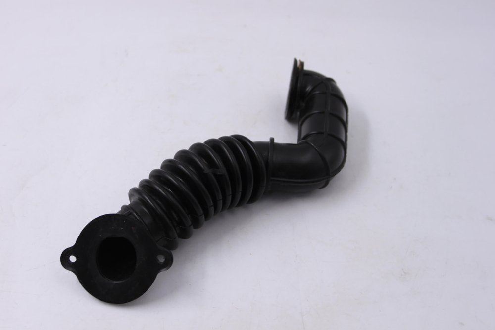 Патрубок стиральной машины Korting 402047000