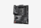 Z790 GAMING X_0326528100937