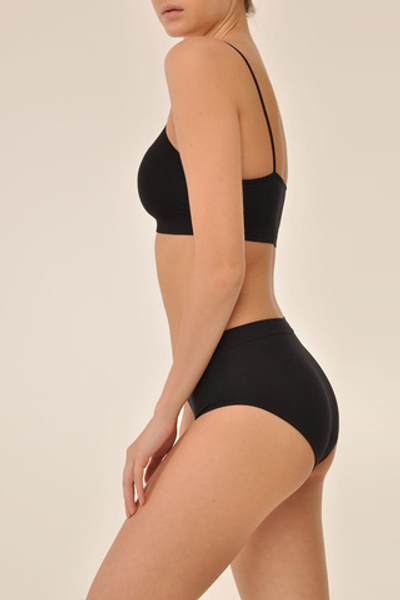 Топ BR201 Nero MY