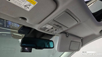 Honda CR-V 5 Generation 2.0 Hybrid Touring 4WD (03.2022)