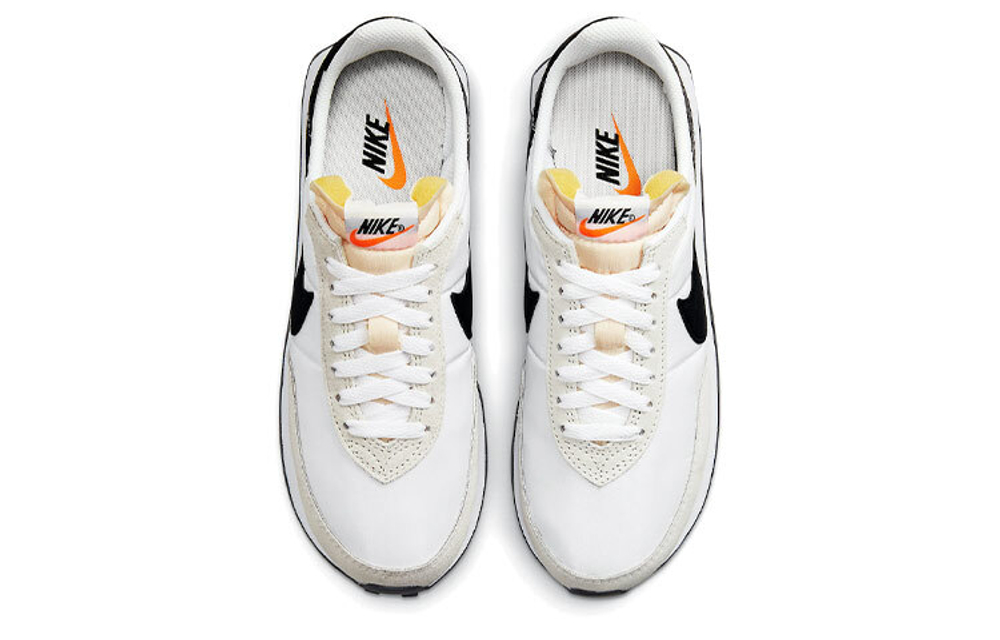 Кроссовки Nike Waffle Trainer 2 (Женская размерная сетка)