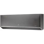 Сплит-система кондиционер инверторный Electrolux Crystal Air Super EACS/I-13HFA/N8_V2 на 36 м²