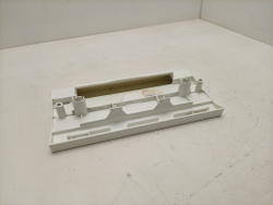 WD54330/02 кт36 Ручка кюветы стиральной машины Bosch Siemens б/у