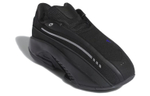 Кроссовки Adidas Mad Iiinfinity