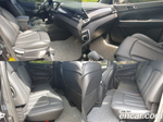 KG Mobility (Ssangyong) The New Rexton Sports Дизель 2.2 2WD (06.2022)