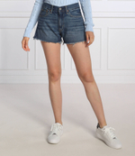 шорты POLO RALPH LAUREN - голубой(211870876)