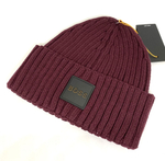 Шапка Boss Club