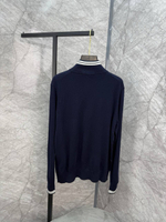 Кардиган Kiton