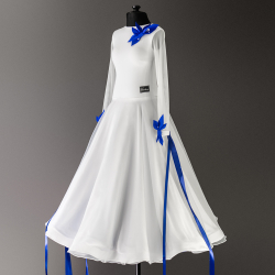 купить платье стандарт