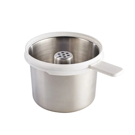 Контейнер для варки круп/пасты Beaba для Babycook NEO